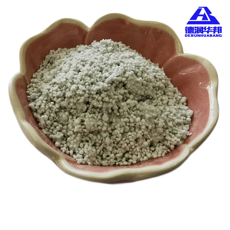 礦物復(fù)合纖維銷售