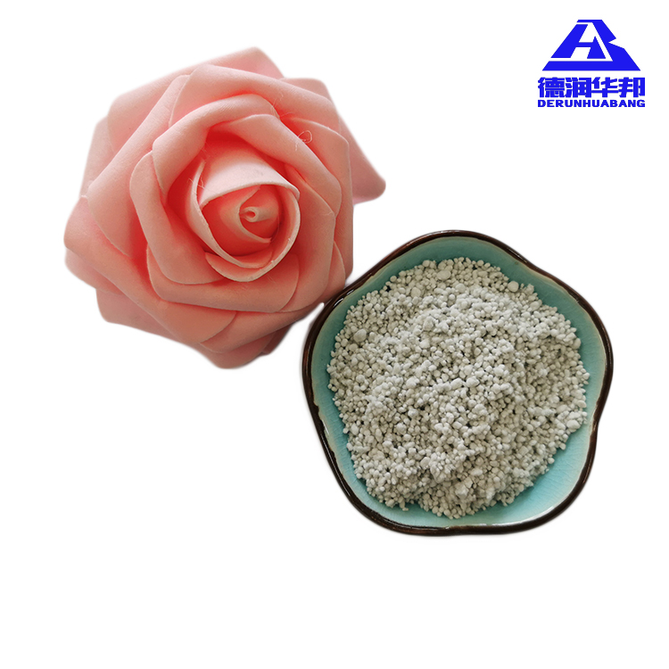 礦物纖維銷(xiāo)售廠家
