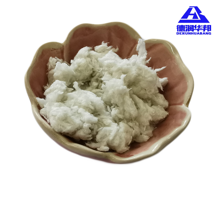 耐火纖維銷(xiāo)售